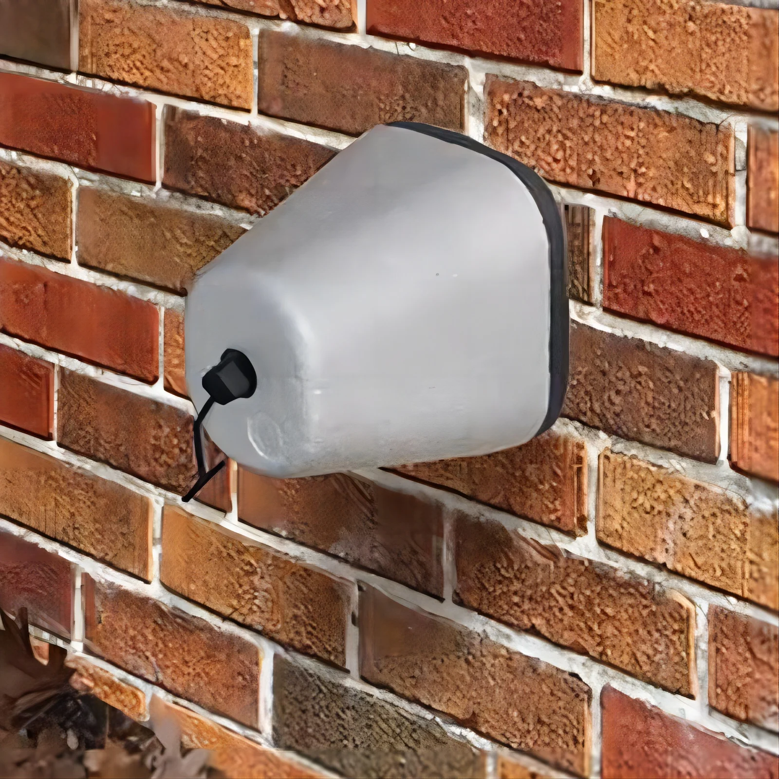 Super Insulation Outdoor Faucet Cover for Winter Winter Waterproof Outdoor Faucet Cover Outside Garden Faucet Freeze Protection
Super Insulation Outdoor Faucet Cover for Winter Winter Waterproof Outdoor Faucet Cover Outside Garden Faucet Freeze Protection