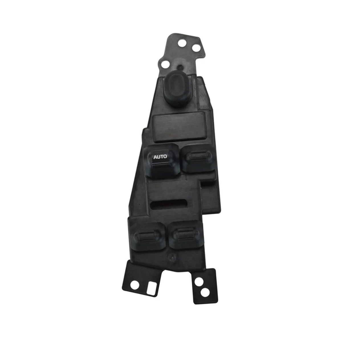 4608558AA 5026004AA Car Master Power Window Switch for Chrysler Sebring Convertible Model Years 2001-2006
4608558AA 5026004AA Car Master Power Window Switch for Chrysler Sebring Convertible Model Years 2001-2006