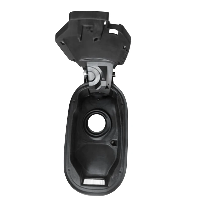 Fuel Tank Cap Cover Assembly For Mercedes Benz C Class W205 2013-2016 2056303204
Fuel Tank Cap Cover Assembly For Mercedes Benz C Class W205 2013-2016 2056303204