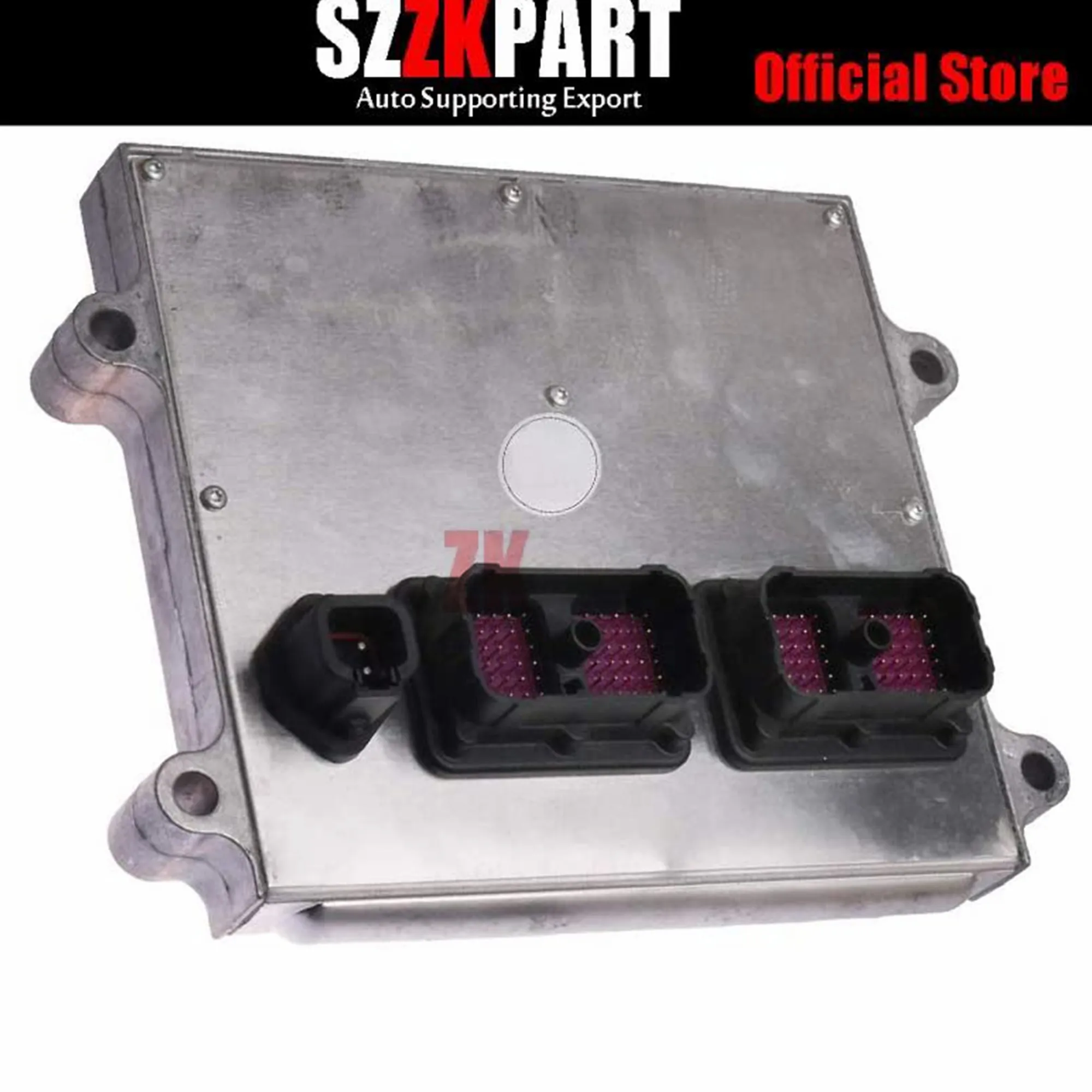 4988820 c4988820 original new computer board engine ecu for cummins isde cm2150 cm2880
4988820 c4988820 original new computer board engine ecu for cummins isde cm2150 cm2880