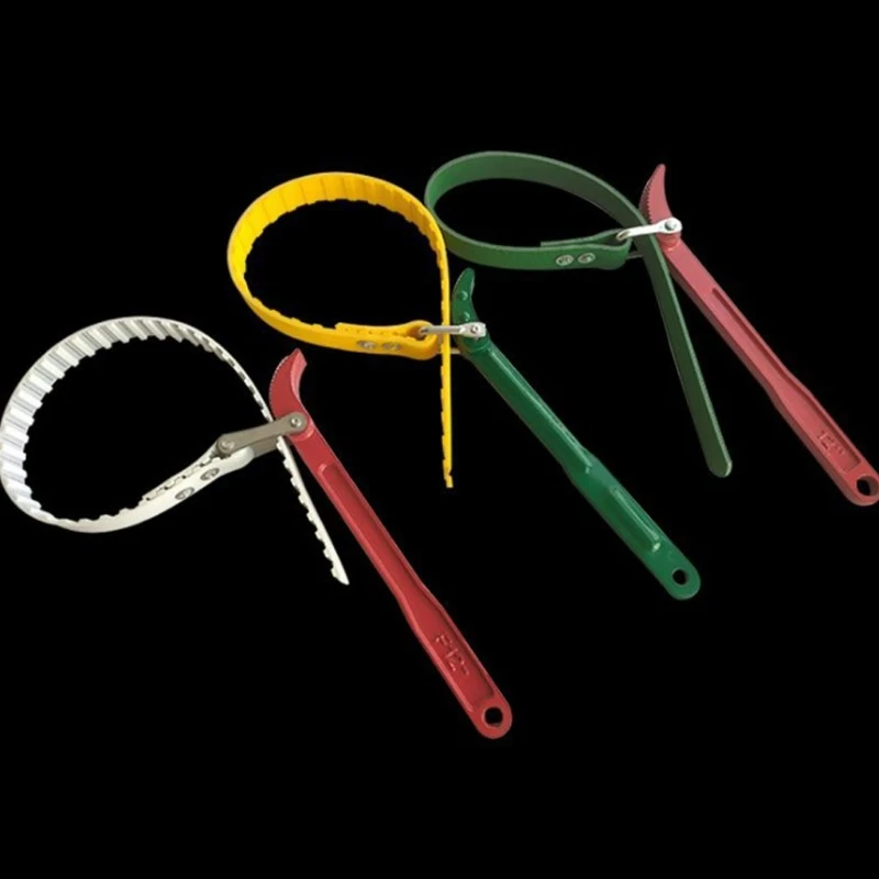 High Quality Oil Filter Wrench Car Repair Extractor Spanner for Key for Superior Gripping Power Filters Repair Dropship
High Quality Oil Filter Wrench Car Repair Extractor Spanner for Key for Superior Gripping Power Filters Repair Dropship