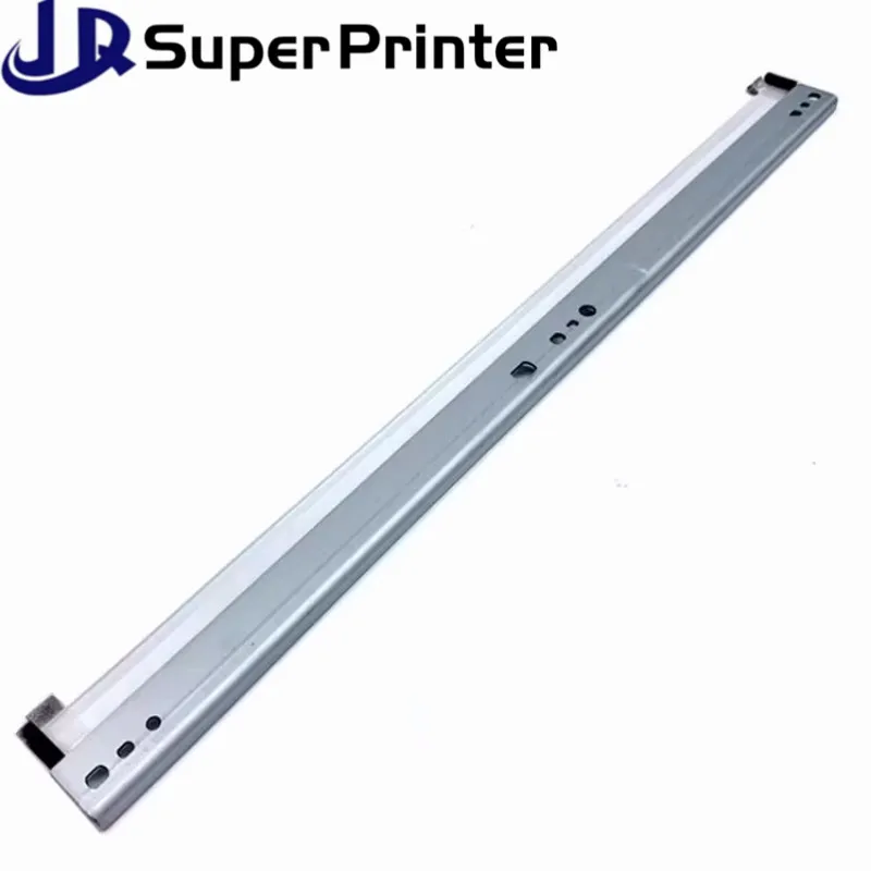 Лезвие DR512 для очистки барабана Konica Minolta C458 C558 C658 C226 C256 C266 C227 C287 C258 C308 C368 C224 C284 C364 C454 C554
Лезвие DR512 для очистки барабана Konica Minolta C458 C558 C658 C226 C256 C266 C227 C287 C258 C308 C368 C224 C284 C364 C454 C554