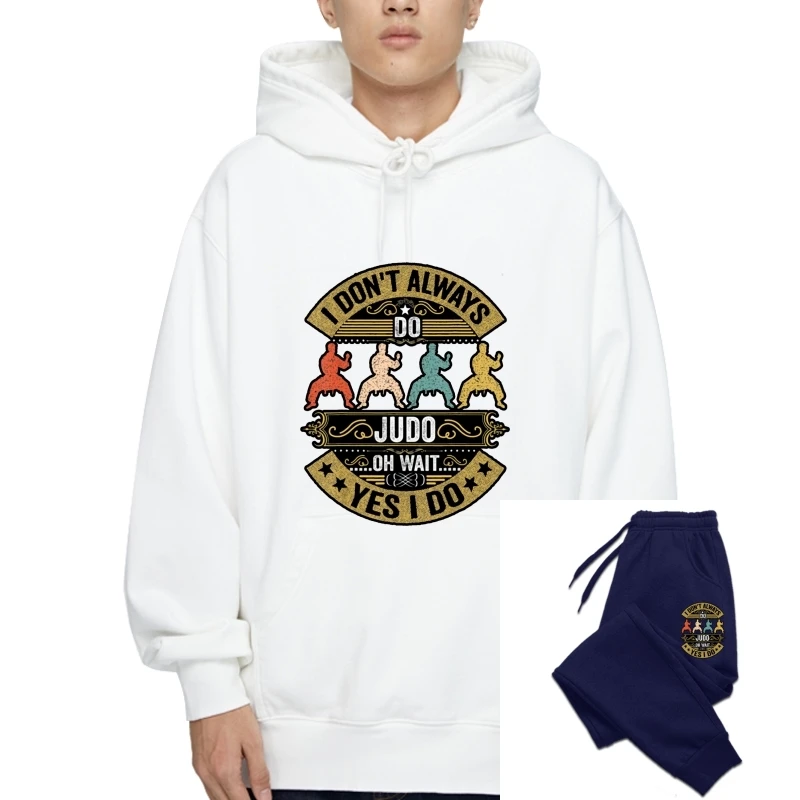 Retro Judo SweaHoody Sweatshirt Hoodie Martial Art Karate Kung Fu Athlete Player Black SweaHoody Sweatshirt Hoodie M- Cotton Cus
Retro Judo SweaHoody Sweatshirt Hoodie Martial Art Karate Kung Fu Athlete Player Black SweaHoody Sweatshirt Hoodie M- Cotton Cus