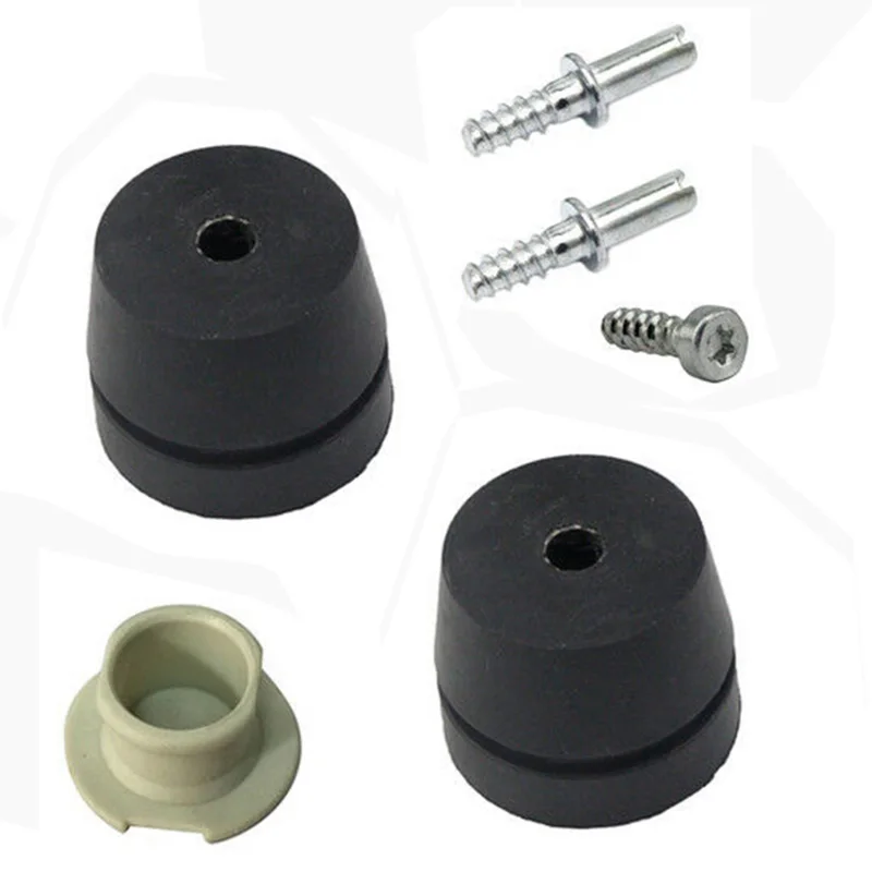 AV анти-Vibe буферная кольцевая буферная заглушка для Stihl 034 036 MS340 MS360 новая Замена Садовые принадлежности домашние аксессуары
AV анти-Vibe буферная кольцевая буферная заглушка для Stihl 034 036 MS340 MS360 новая Замена Садовые принадлежности домашние аксессуары