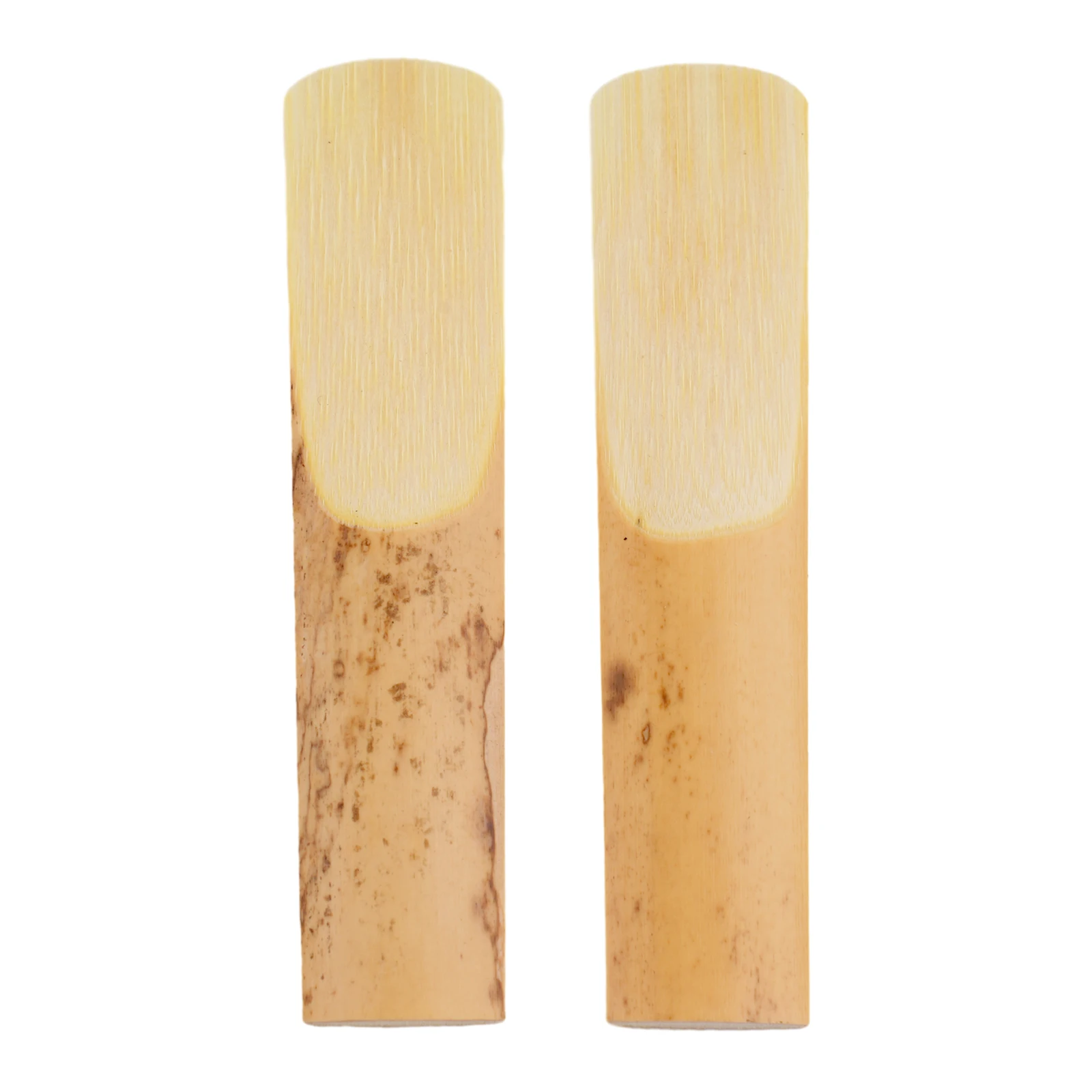 Hot Sale Alto Saxophone Reeds 10pcs 10pcs/Pack Alto Sax Reeds Eb Woodwind Instrument Free-Blowing High Quality
Hot Sale Alto Saxophone Reeds 10pcs 10pcs/Pack Alto Sax Reeds Eb Woodwind Instrument Free-Blowing High Quality