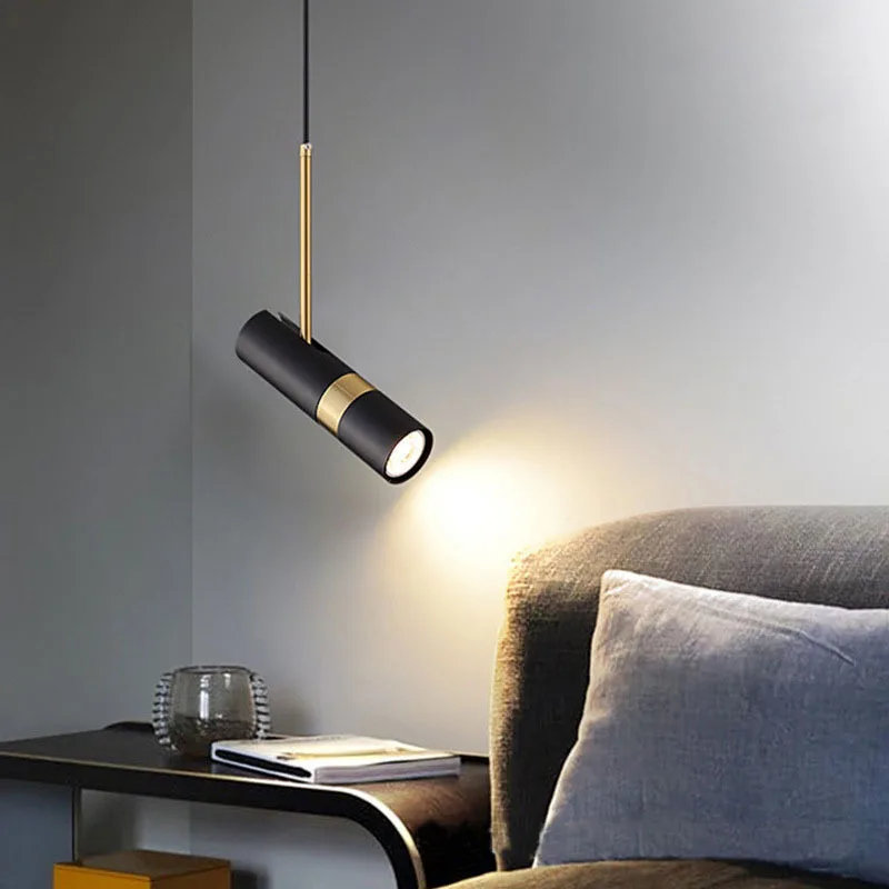 Bedroom bedside chandelier light luxury Nordic modern minimalist living room dining room background wall small chandelier
Bedroom bedside chandelier light luxury Nordic modern minimalist living room dining room background wall small chandelier