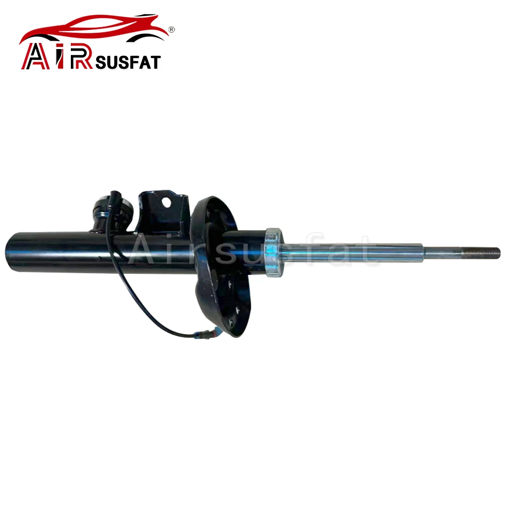 Front Left/Right Suspension Shock Absorber Core with Electric For Buick Regal GS 2012-2017 580-404 13328351 580-405 13328352
Front Left/Right Suspension Shock Absorber Core with Electric For Buick Regal GS 2012-2017 580-404 13328351 580-405 13328352