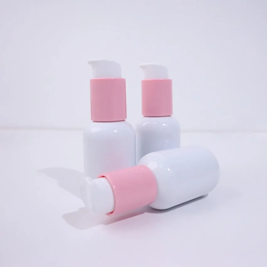 Пользовательский 3 Цвета Перламутровый жидкий хайлайтер долговечный легко носить Осветляющий контур для тела контур крупный макияж 
Пользовательский 3 Цвета Перламутровый жидкий хайлайтер долговечный легко носить Осветляющий контур для тела контур крупный макияж