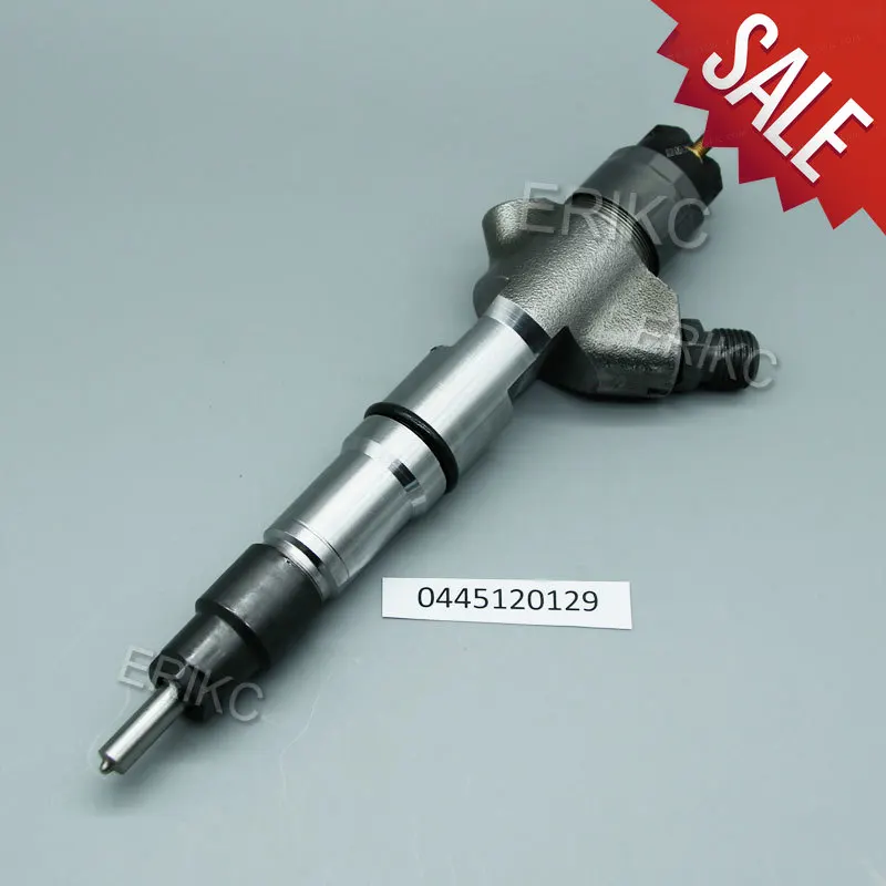 ERIKC Nozzle 0445120219 диспенсер для топливного насоса Инжектор 0 445 120 219 топливный переходник Common Rail 0445 120 для Bosch 219
ERIKC Nozzle 0445120219 диспенсер для топливного насоса Инжектор 0 445 120 219 топливный переходник Common Rail 0445 120 для Bosch 219