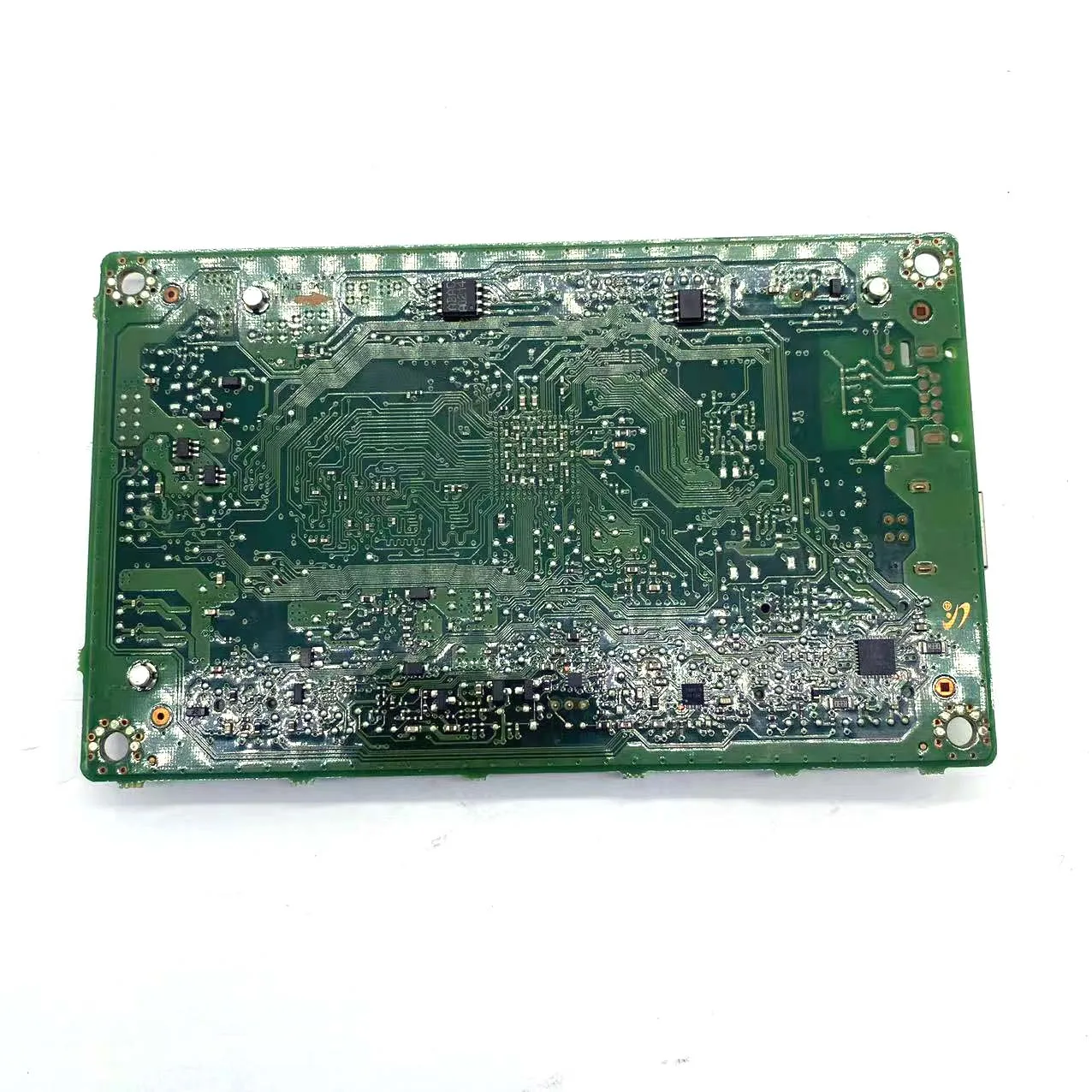 Материнская плата, материнская плата, только для Samsung Xpress JC92-02689A/SAU M2070 2070
Материнская плата, материнская плата, только для Samsung Xpress JC92-02689A/SAU M2070 2070