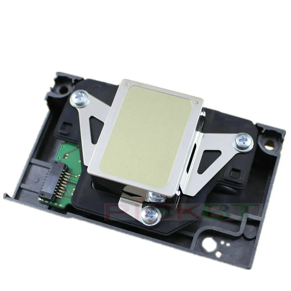 Print Head Printhead Printer for Epson F173050 F173060 F173070 Stylus Photo RX580 1390 1400 1410 1430 L1800 1500W R260 R270 R330
Print Head Printhead Printer for Epson F173050 F173060 F173070 Stylus Photo RX580 1390 1400 1410 1430 L1800 1500W R260 R270 R330