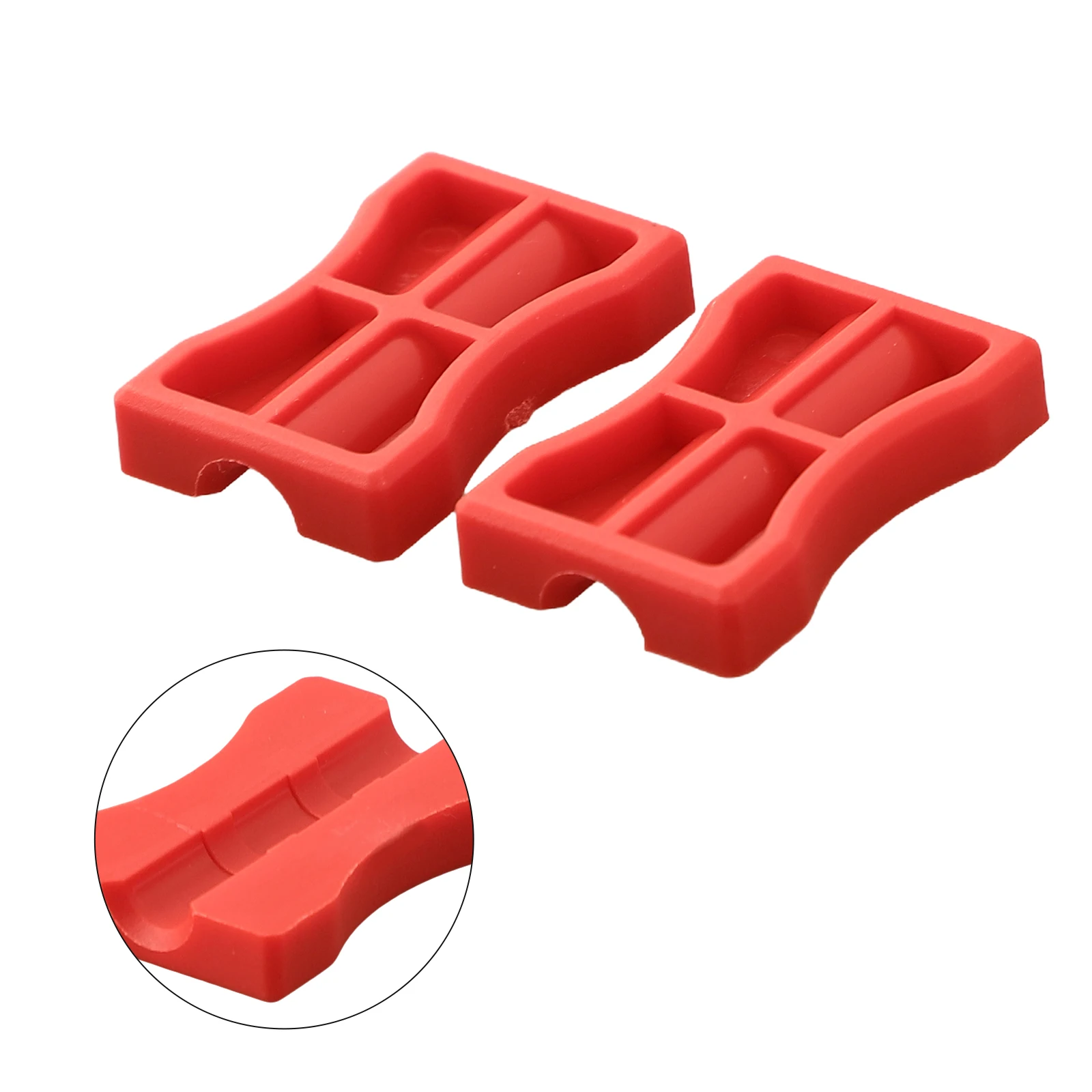 Bike Hose Mounting Tool, Block For-Shimano Hydraulic Brake Pin Insert Red 1pcs 1x ABS Durable High Quality Hot
Bike Hose Mounting Tool, Block For-Shimano Hydraulic Brake Pin Insert Red 1pcs 1x ABS Durable High Quality Hot