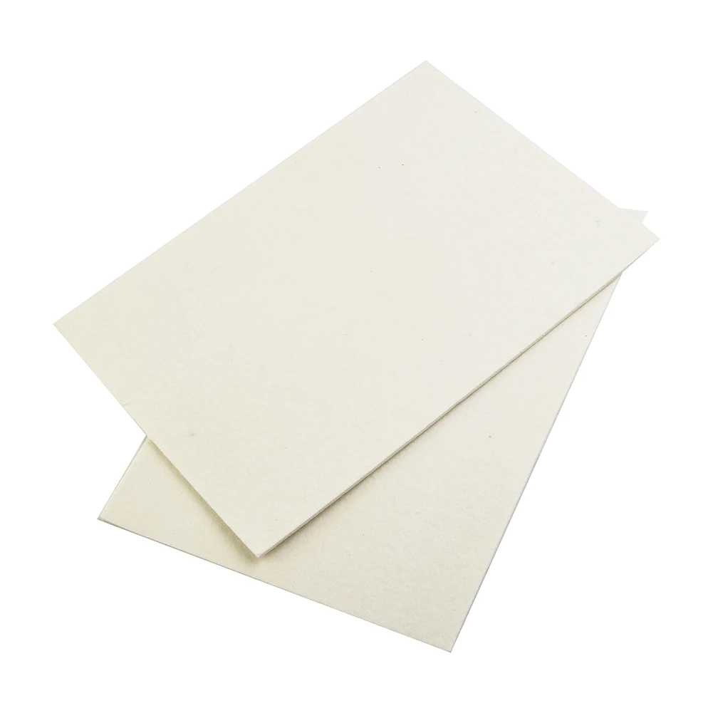 2/4Pcs Ceramic Fiber Gaskets Ceramic Fiber 210mm×297mm A4 Thickness 3mm Exhaust Pipe Oven Chimney Glass Gasket Sealing Material
2/4Pcs Ceramic Fiber Gaskets Ceramic Fiber 210mm×297mm A4 Thickness 3mm Exhaust Pipe Oven Chimney Glass Gasket Sealing Material