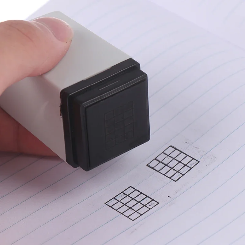1Pc Guitar Chord Stamp For Beginner Marking Chord Drawing Grid Stamp Do Notation Chords Print Signet For Beginner Tools Uses
1Pc Guitar Chord Stamp For Beginner Marking Chord Drawing Grid Stamp Do Notation Chords Print Signet For Beginner Tools Uses