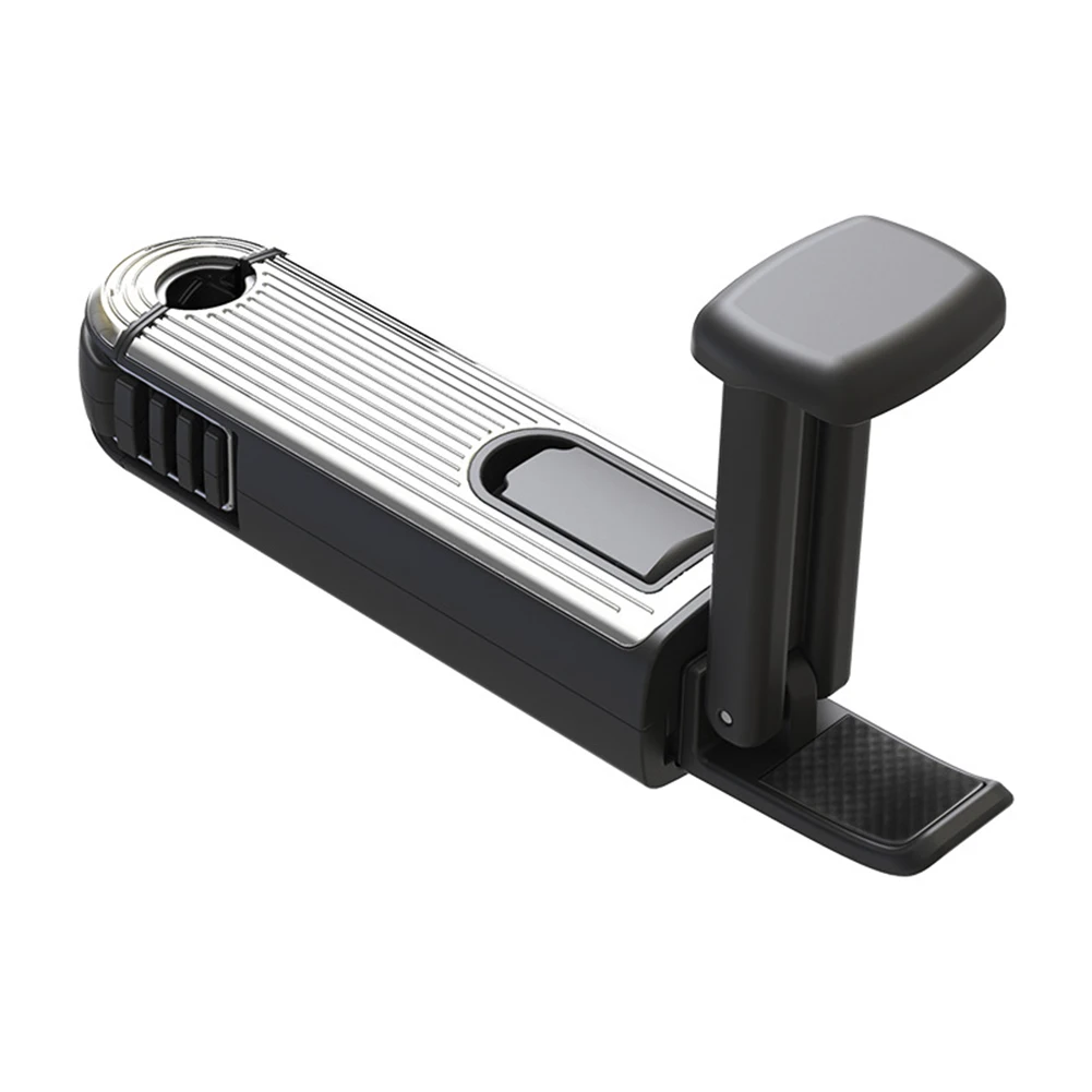 Hidden Handbag Car Hook Car Hook Car Hook Mobile Phone Holder Phone Holder Version 2023 Upgraded New Style Brand New
Hidden Handbag Car Hook Car Hook Car Hook Mobile Phone Holder Phone Holder Version 2023 Upgraded New Style Brand New