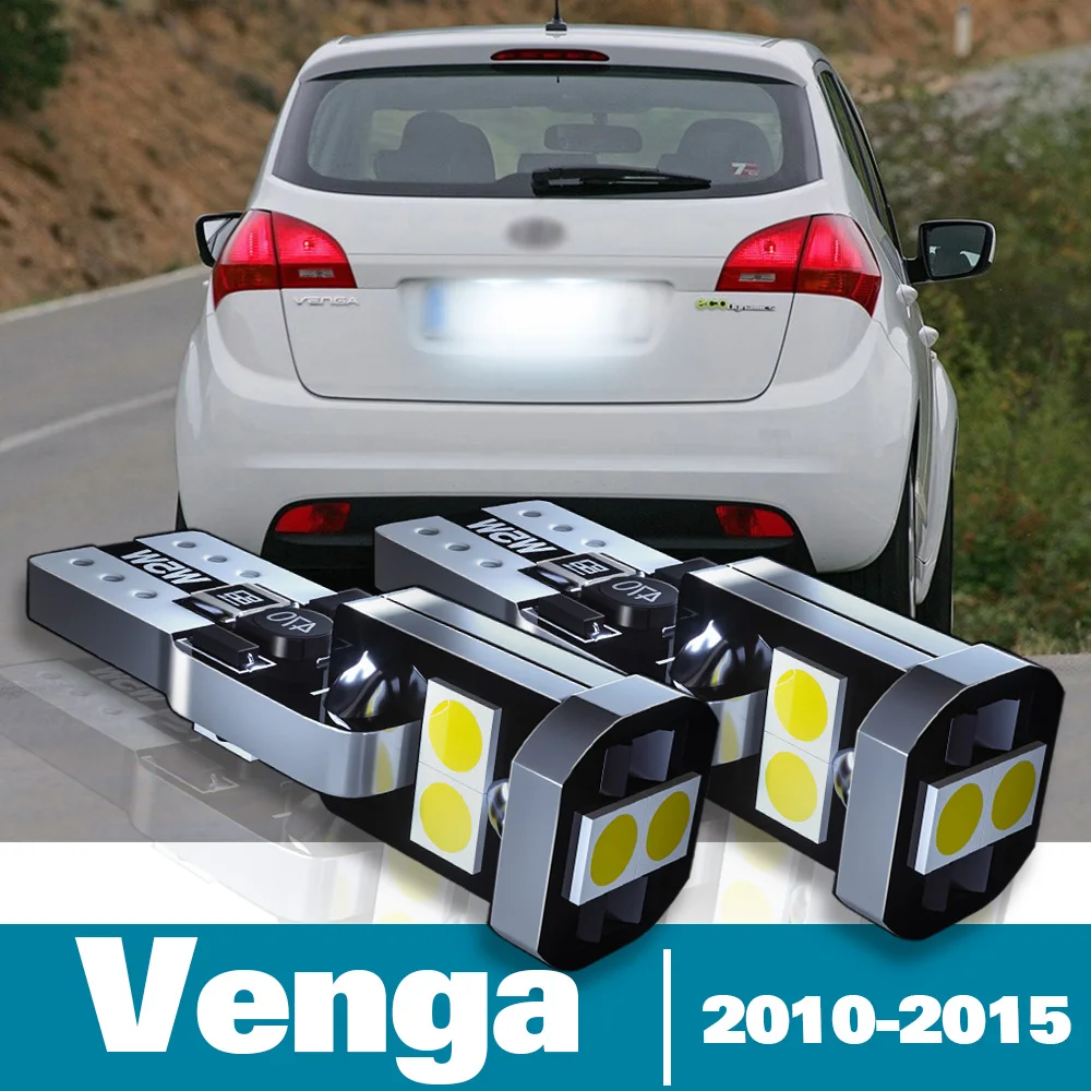 2 светодиодный т., светодиодные подсветки для номерного знака Kia Venga 2010 2011 2012 2013 2014 2015
2 светодиодный т., светодиодные подсветки для номерного знака Kia Venga 2010 2011 2012 2013 2014 2015