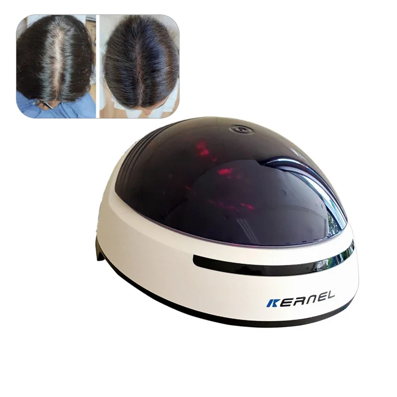 Лечебные ядра для выпадения волос KN 8000B 204 шт. s Alopecia продукт для роста волос восстанавливающий рост волос лечение выпадения волос для домашнего использования
Лечебные ядра для выпадения волос KN 8000B 204 шт. s Alopecia продукт для роста волос восстанавливающий рост волос лечение выпадения волос для домашнего использования