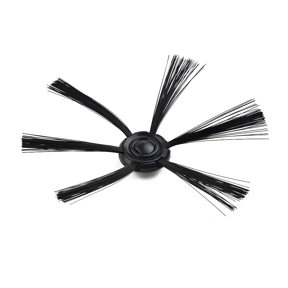 2pcs Side Brush Replacement For AUTOBOT For Vacuuming Robots Mini And Smart Models Side Brush Household Cleaning Accessories
2pcs Side Brush Replacement For AUTOBOT For Vacuuming Robots Mini And Smart Models Side Brush Household Cleaning Accessories