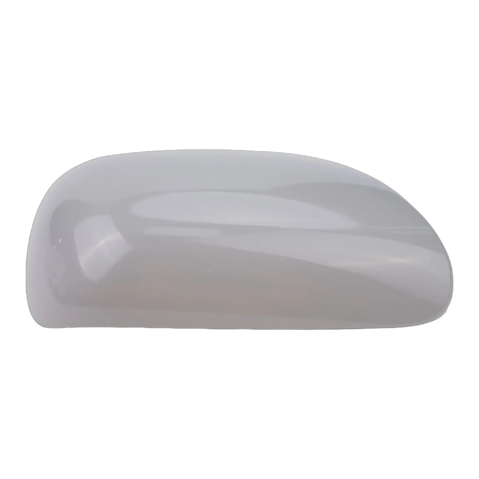 Direct Replacement ABS Plastic Mirror Cover Cap Casing Mirror Cap Cover Trim Mirror Cover Cap Casing Right Drivers
Direct Replacement ABS Plastic Mirror Cover Cap Casing Mirror Cap Cover Trim Mirror Cover Cap Casing Right Drivers