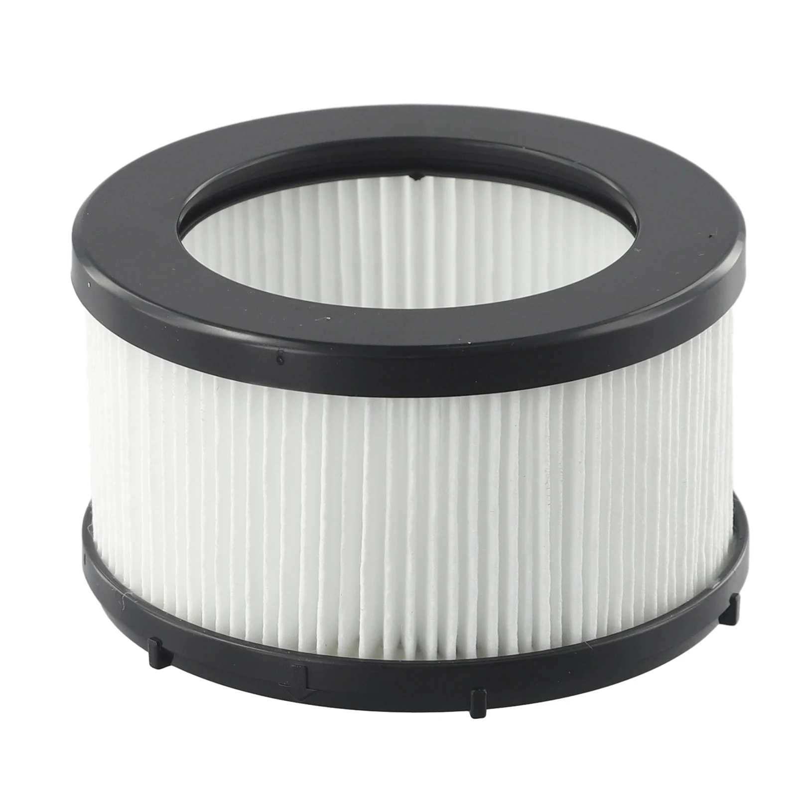 Advanced Pollen and Dust Removal For Rowenta ZR009012 Electric Broom Filter For XFORCE FLEX 9 60 RH2037WO RH2039WO
Advanced Pollen and Dust Removal For Rowenta ZR009012 Electric Broom Filter For XFORCE FLEX 9 60 RH2037WO RH2039WO