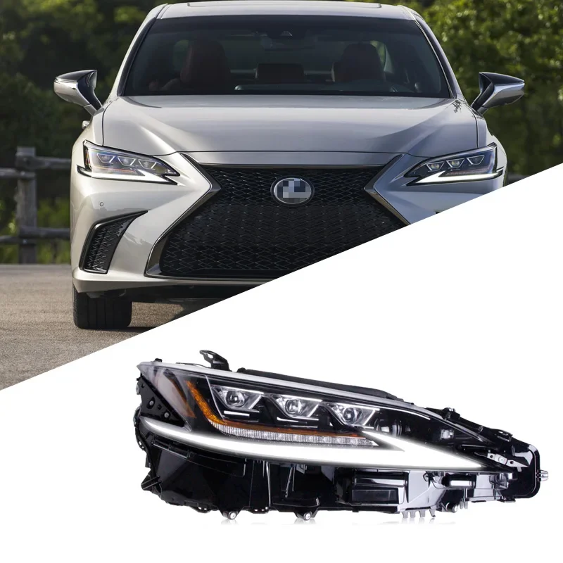 Полные тройные Балки для Lexus ES350, ES450, фотолампы в сборе, фотоаксессуары 2018-2021
Полные тройные Балки для Lexus ES350, ES450, фотолампы в сборе, фотоаксессуары 2018-2021