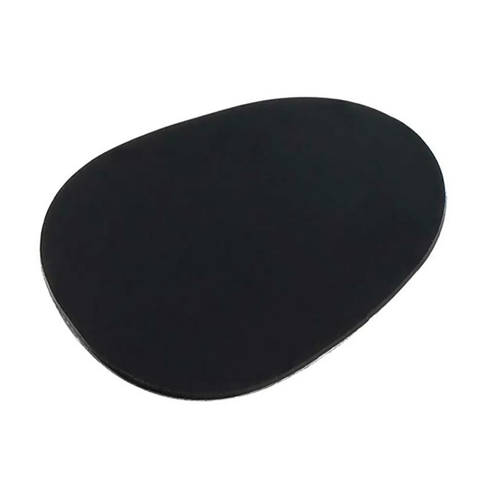 8pcs Music Accessories Sax Mouthpiece Patches Pads Cushions Black 0.8mm For Alto/Tenor Saxophone Food Grade Silicone Parts
8pcs Music Accessories Sax Mouthpiece Patches Pads Cushions Black 0.8mm For Alto/Tenor Saxophone Food Grade Silicone Parts