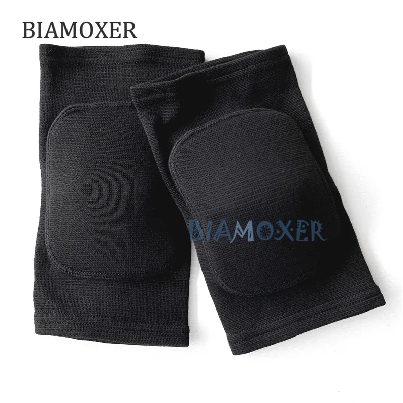 Volleyball Club Karasuno High School Cosplay Accessories Kneecap kneepad Knee Pad Leg Warm 
Volleyball Club Karasuno High School Cosplay Accessories Kneecap kneepad Knee Pad Leg Warm