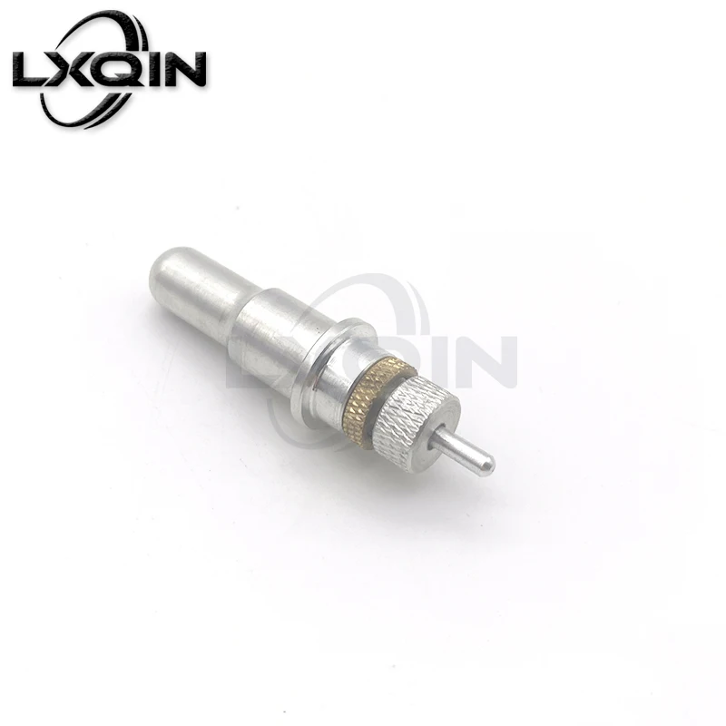 LXQIN 30/45/60 Degree blades holder for Roland carving cut power tools cutting plotter
LXQIN 30/45/60 Degree blades holder for Roland carving cut power tools cutting plotter