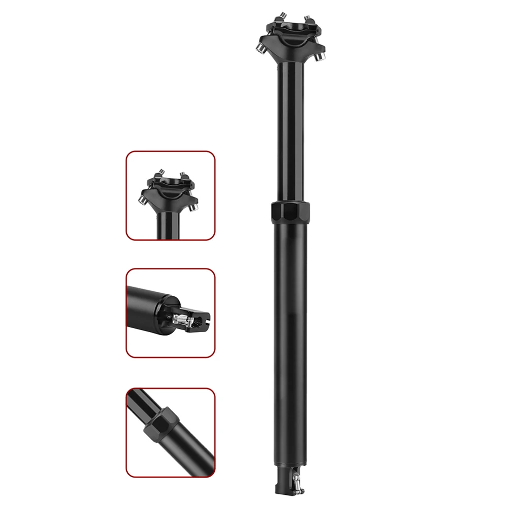 Cycling Accessories Inner Cable Routing Bike Repair Kit Fiber Frame Internal Cable Routing Traction Guide For Bicycle
Cycling Accessories Inner Cable Routing Bike Repair Kit Fiber Frame Internal Cable Routing Traction Guide For Bicycle