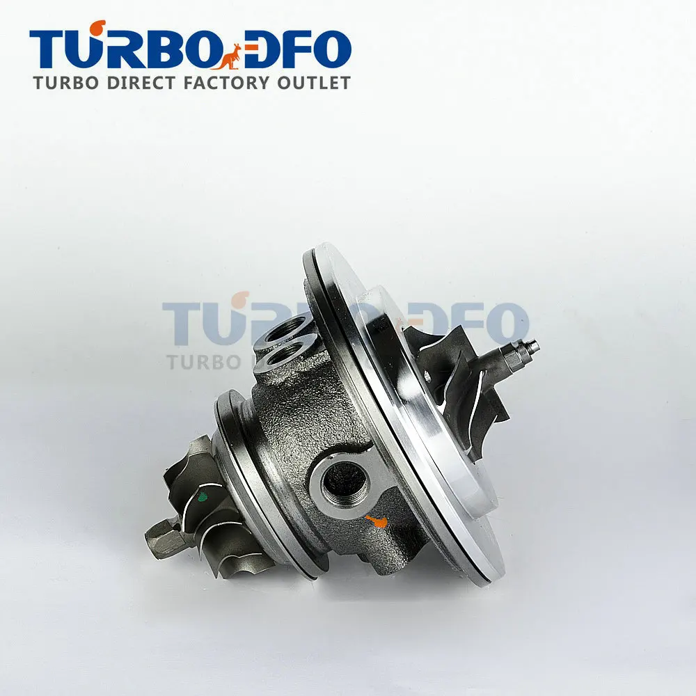 K03-0016 Turbo CHRA For Audi All Road 2.7T left/right side 184Kw 2.7L-V6 5V Turbine Core 5303-988-0017 078145703Q 2002-
K03-0016 Turbo CHRA For Audi All Road 2.7T left/right side 184Kw 2.7L-V6 5V Turbine Core 5303-988-0017 078145703Q 2002-