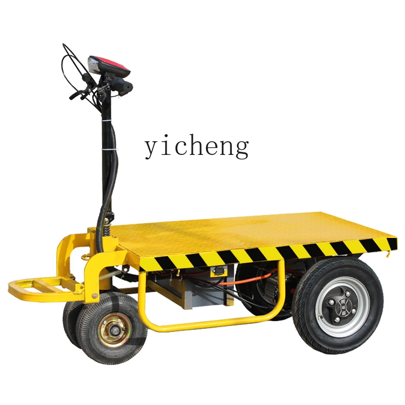 Zk Electric Flat Truck Construction Site Trolley Warehouse Transfer Trolley Foldable and Portable Elevator
Zk Electric Flat Truck Construction Site Trolley Warehouse Transfer Trolley Foldable and Portable Elevator