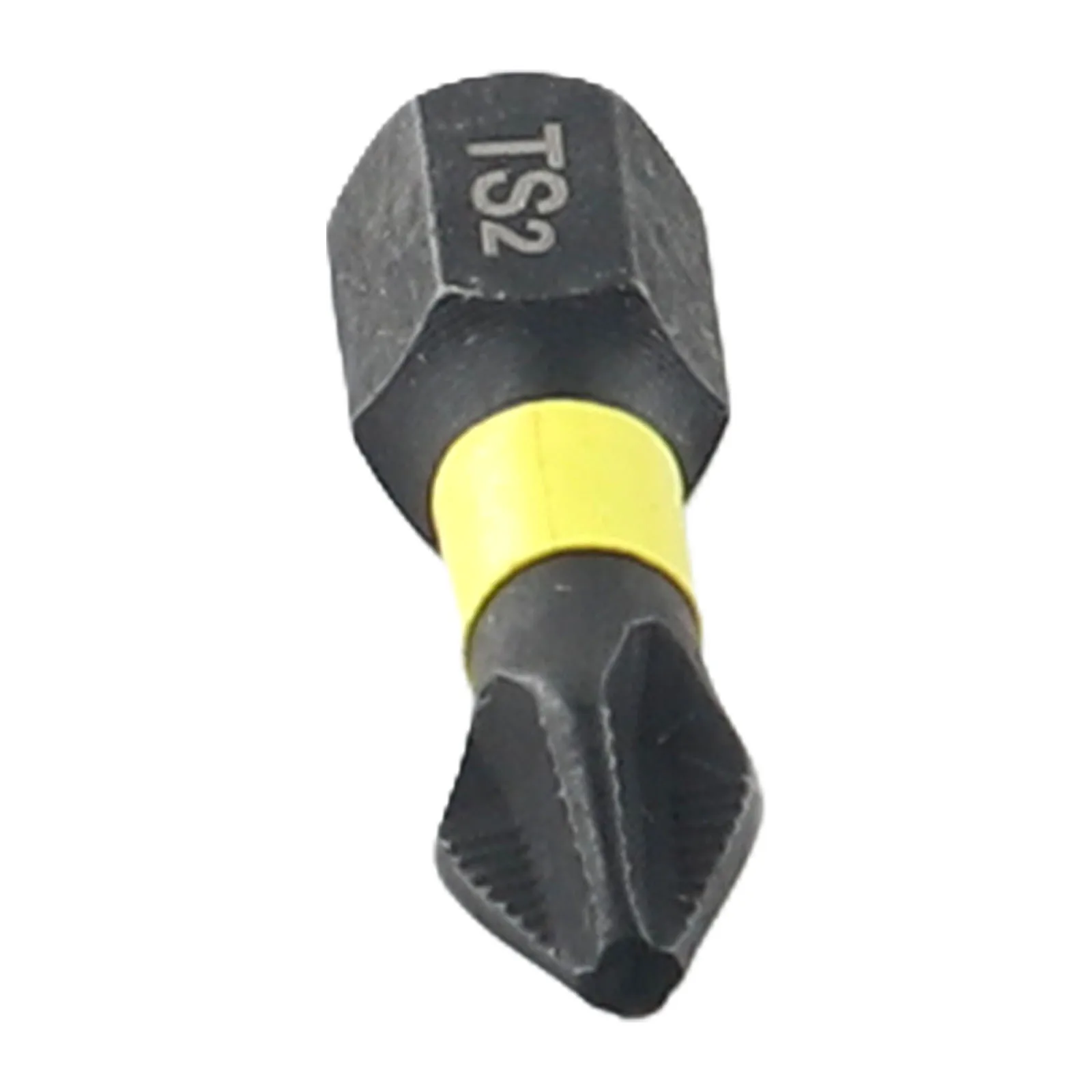 Universal Non Slip Screwdriver Ideal for Any Screw Related Tasks Makes Your Work More Efficient and Convenient
Universal Non Slip Screwdriver Ideal for Any Screw Related Tasks Makes Your Work More Efficient and Convenient