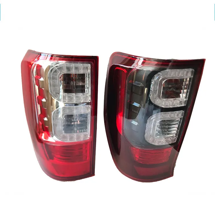 ARCTIC Car Tail Lamp Tail Light Back Light For ZhongXing Terralord Pick Up
ARCTIC Car Tail Lamp Tail Light Back Light For ZhongXing Terralord Pick Up