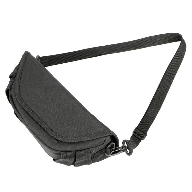 Motorcycle Front Handlebar Waterproof Storage Bag Universal Handlebar Travel Navigation Bag for Honda for Ducati Kawasaki
Motorcycle Front Handlebar Waterproof Storage Bag Universal Handlebar Travel Navigation Bag for Honda for Ducati Kawasaki