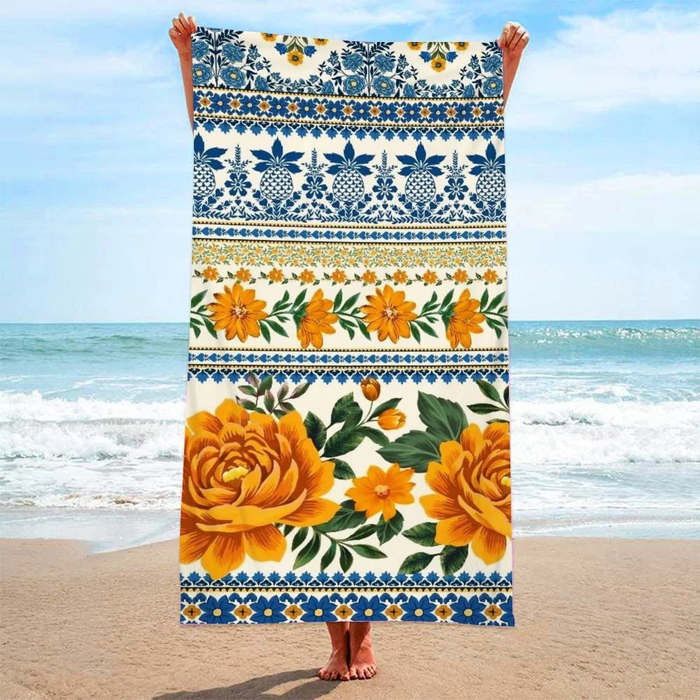 Абсорбирующая и быстросохнущая мягкая и плотная многофункциональная быстросохнущая легкая текстура быстрое поглощение воды
Абсорбирующая и быстросохнущая мягкая и плотная многофункциональная быстросохнущая легкая текстура быстрое поглощение воды