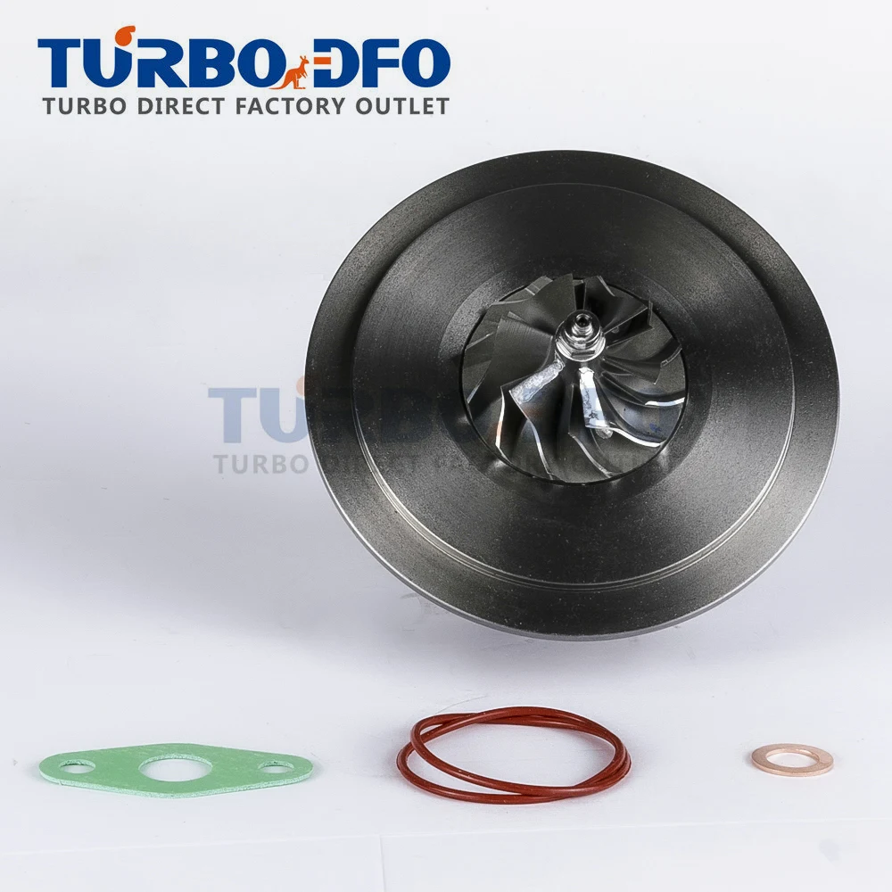 Turbine Core For Opel Vauxhall Insignia Zafira Astra 2.0 CDTI 81/96 KW A20DT A20TH 788778, 788778-0001 55562591 2010-
Turbine Core For Opel Vauxhall Insignia Zafira Astra 2.0 CDTI 81/96 KW A20DT A20TH 788778, 788778-0001 55562591 2010-