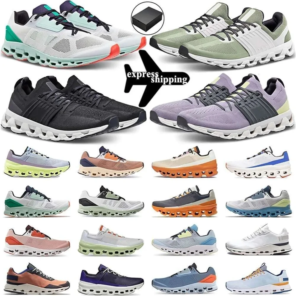 New Original Stratus2 Federer Tennis Running Shoes 2024 man sneakers men women Designer Shoes Woman RUN Fashion Lifestyle Hiking
New Original Stratus2 Federer Tennis Running Shoes 2024 man sneakers men women Designer Shoes Woman RUN Fashion Lifestyle Hiking