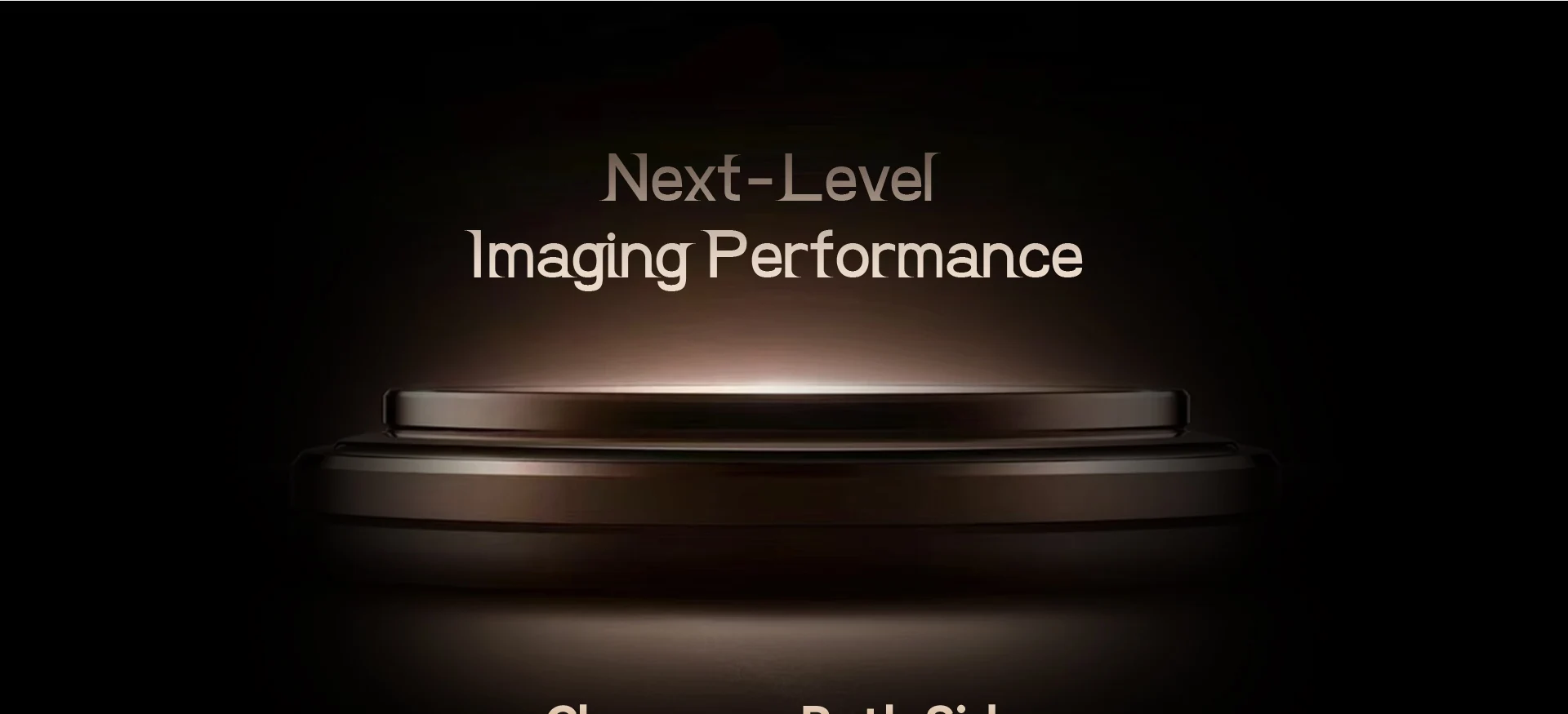 camara de seguridad para salpicadero de carro DDPAI 4K Z60 Pro compatible con cámara trasera e Interior de coche SONY STARVIS2 678 Sensor 5GHz Wi-Fi ADAS 4G DVR 12 camara de seguridad para salpicadero de carro camara de seguridad para salpicadero de carro DDPAI 4K Z60 Pro compatible con cámara trasera e Interior de coche SONY STARVIS2 678 Sensor 5GHz Wi-Fi ADAS 4G DVR » camara de seguridad para salpicadero de carro