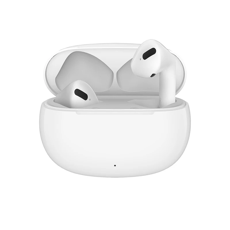Air W1 Pro TWS Wireless Bluetooth Earphone HD Calls Hifi Stereo Noise Cancelling Gaming Headset Waterproof Earbuds HiFi With Mic
Air W1 Pro TWS Wireless Bluetooth Earphone HD Calls Hifi Stereo Noise Cancelling Gaming Headset Waterproof Earbuds HiFi With Mic