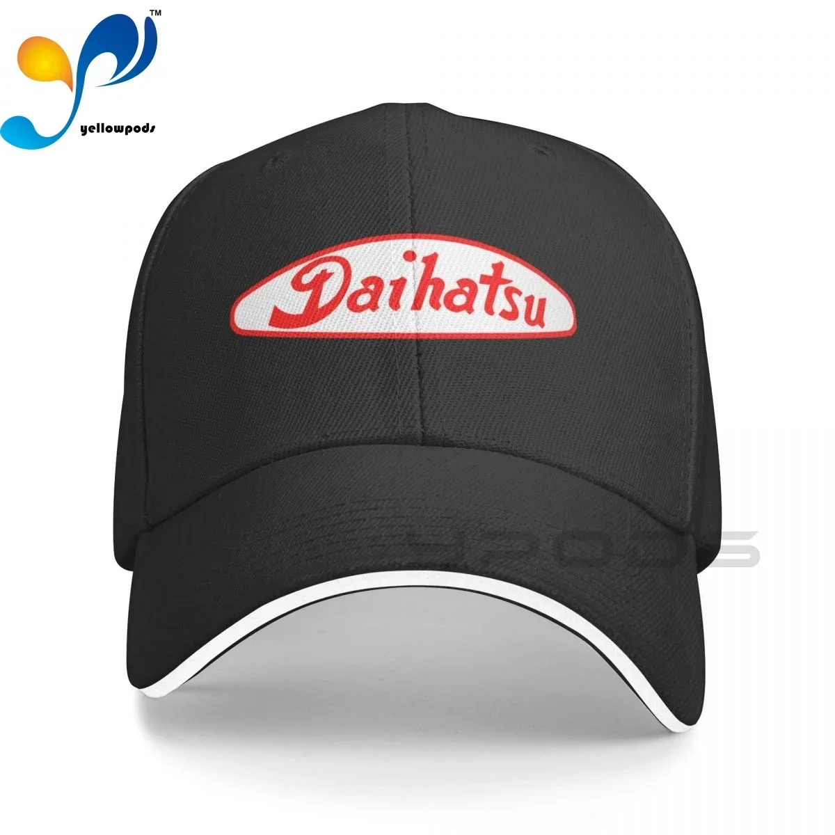 Baseball Cap Men Daihatsu_1951 Fashion Caps Hats for Logo Asquette Homme Dad Hat for Men Trucker Cap
Baseball Cap Men Daihatsu_1951 Fashion Caps Hats for Logo Asquette Homme Dad Hat for Men Trucker Cap