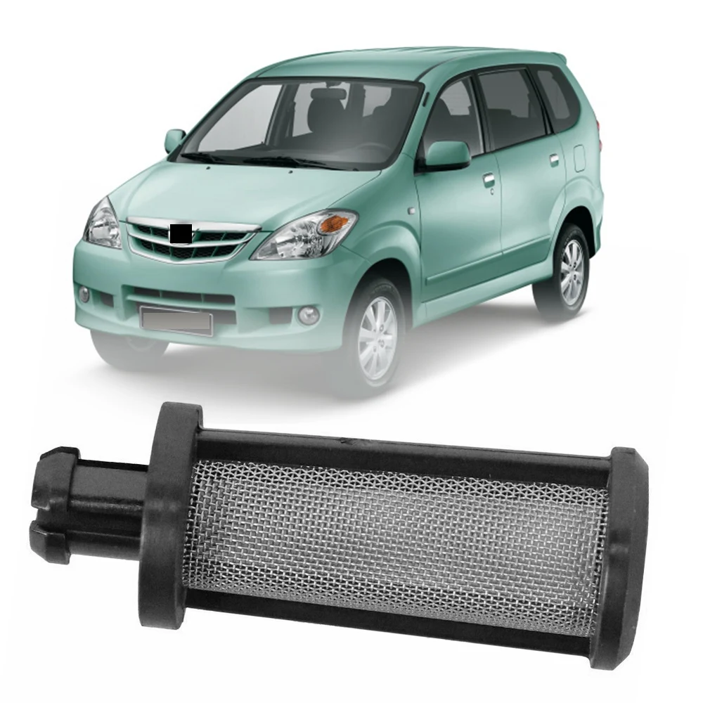 Для Toyota Aygo Auris Avensis фильтр клапана управления моторным маслом 1567821010
Для Toyota Aygo Auris Avensis фильтр клапана управления моторным маслом 1567821010
