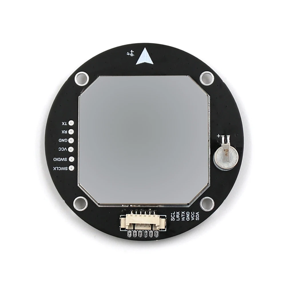 Управление полетом БПЛА Beidou GPS ГЛОНАСС GALILEO SBAS QZSS Антенна встроенная pixhawk QMC5883 компас gnss модуль
Управление полетом БПЛА Beidou GPS ГЛОНАСС GALILEO SBAS QZSS Антенна встроенная pixhawk QMC5883 компас gnss модуль