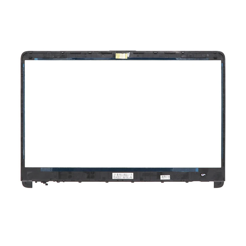 For Pavilion 240 G8 TPN-I130 screen back case frame front bezel upper lower cover palm rest bottom shell L87756-001 M23372-001 For Pavilion 240 G8 TPN-I130 screen back case frame front bezel upper lower cover palm rest bottom shell L87756-001 M23372-001