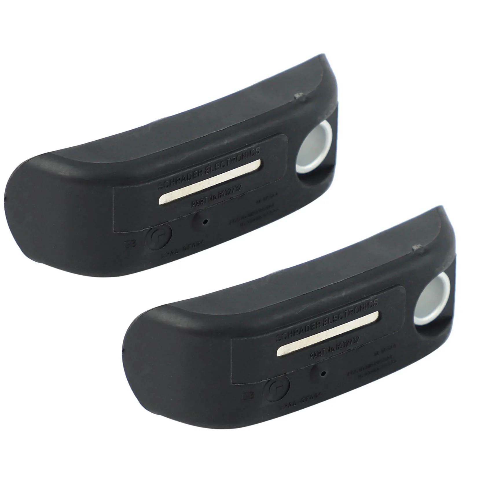 8532732 36318532732 датчик контроля давления в шинах для-Bmw
8532732 36318532732 датчик контроля давления в шинах для-Bmw