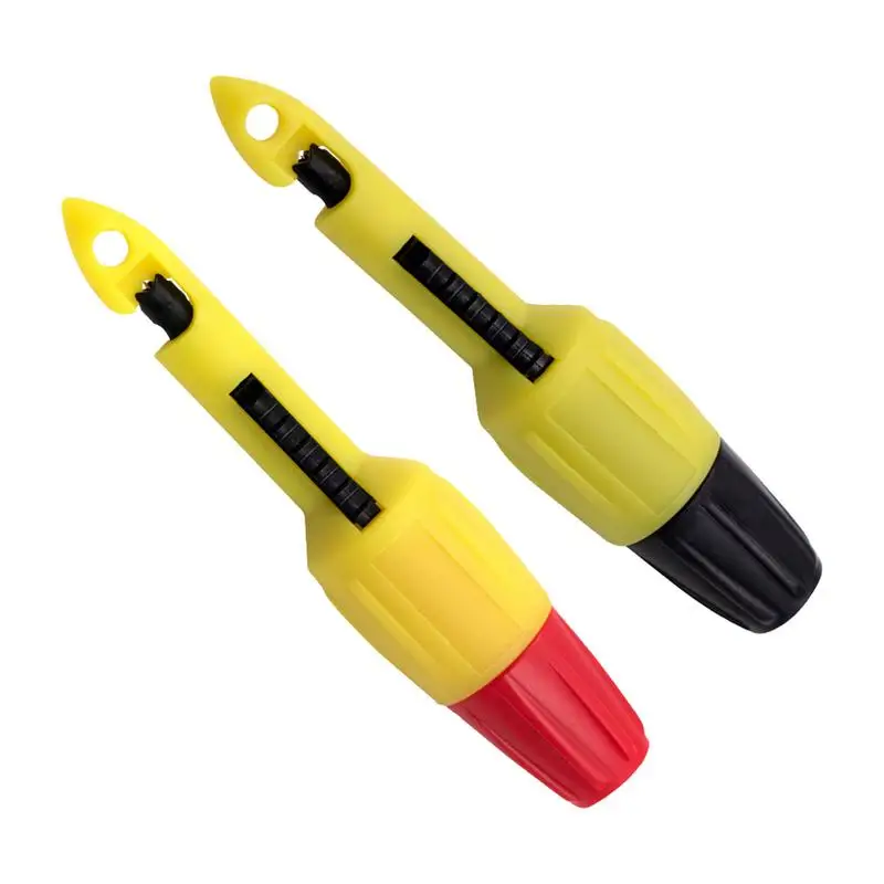 Insulation Piercing Clip Set Circuit Repair Tools Non-breaking Detection Of Car Electrical Circuit Puncture Needle Barbed Wire
Insulation Piercing Clip Set Circuit Repair Tools Non-breaking Detection Of Car Electrical Circuit Puncture Needle Barbed Wire
