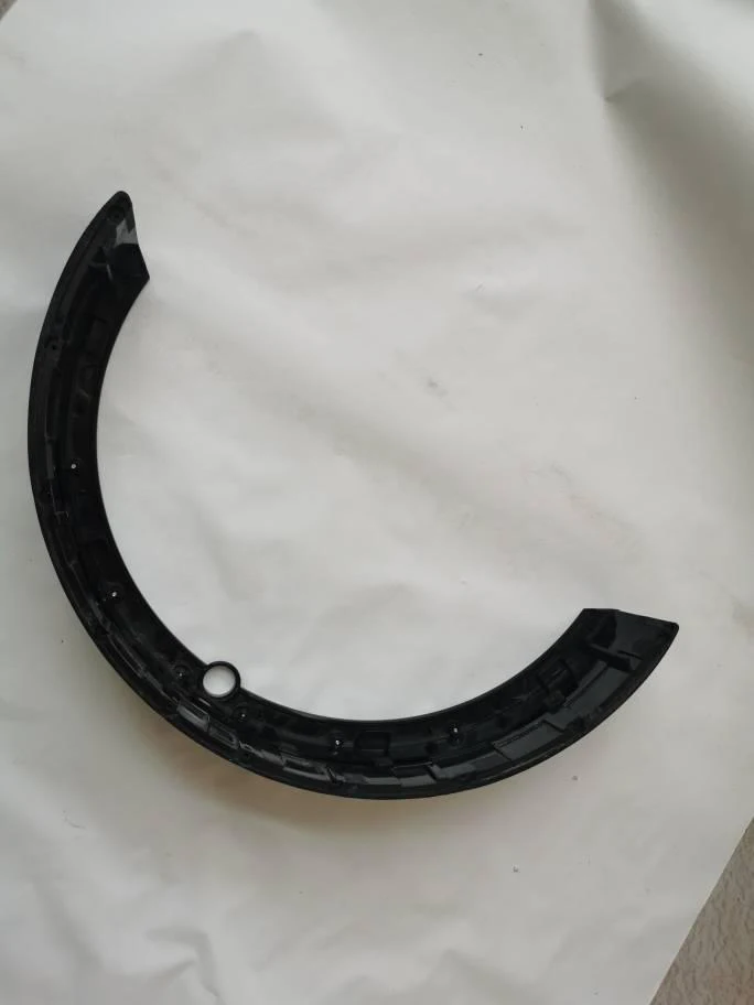 Brand New Bumper Vacuum Parts 1 Pcs Accessories Black Cleaning Tool Household Supplies Replacement Without Probe
Brand New Bumper Vacuum Parts 1 Pcs Accessories Black Cleaning Tool Household Supplies Replacement Without Probe
