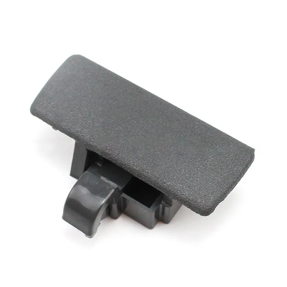 1PC Car Glove Box Lock Latch Handle For Suzuki SX4 Swift RW415 RW416 RW420 2006-2012 Plastic 8.6x6x3cm Interior Accessories
1PC Car Glove Box Lock Latch Handle For Suzuki SX4 Swift RW415 RW416 RW420 2006-2012 Plastic 8.6x6x3cm Interior Accessories