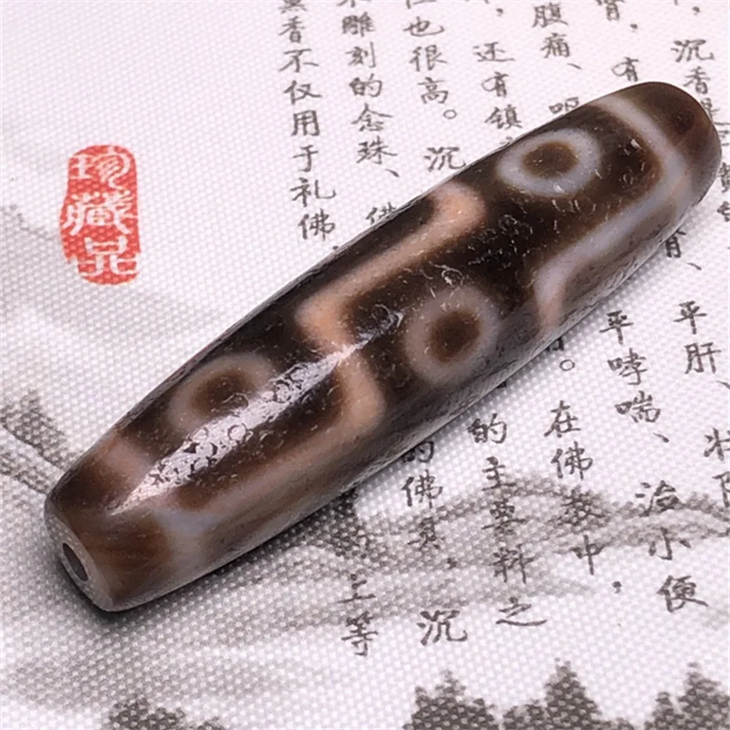 Bijoux charms abalorios jewelry making diyTibet natural agate dzi ethnic style high quality gemstone beads wholesale in bulk
Bijoux charms abalorios jewelry making diyTibet natural agate dzi ethnic style high quality gemstone beads wholesale in bulk