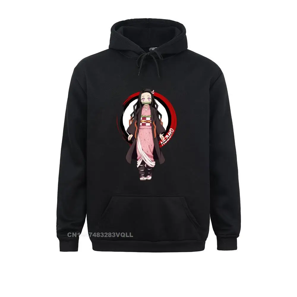 Nezuko Kamado Premium Adam Shaw Hoodies For Men Classic Sweatshirts Street On Sale Sportswears Long Sleeve
Nezuko Kamado Premium Adam Shaw Hoodies For Men Classic Sweatshirts Street On Sale Sportswears Long Sleeve