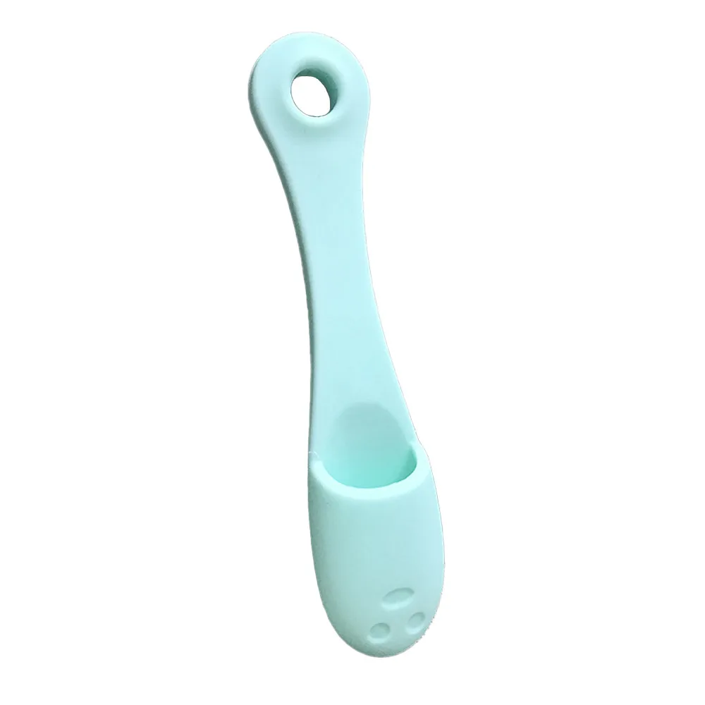 Toothbrush - For Healthy Dog Teeth Toothbrush - For Healthy Dog Teeth